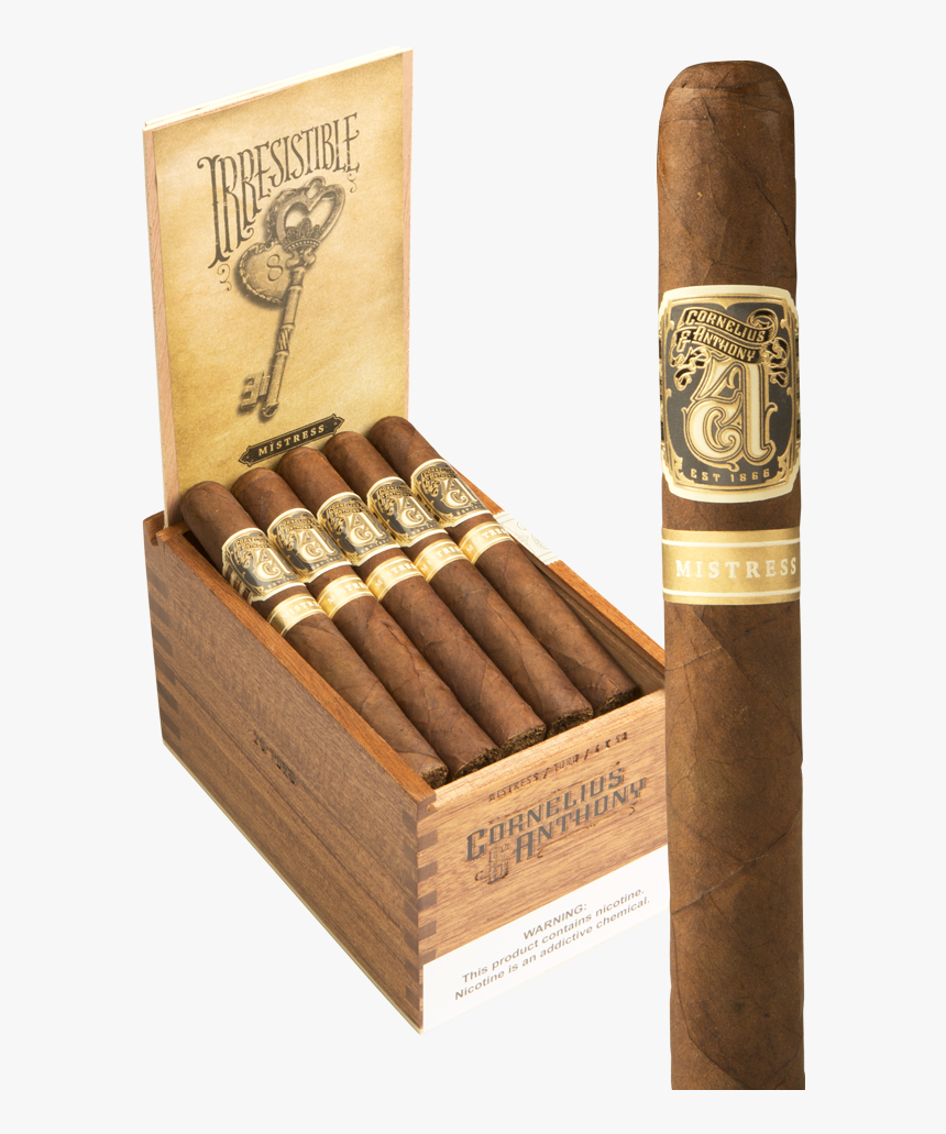 Hardwood, HD Png Download