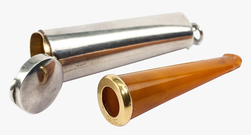 Pipe, HD Png Download