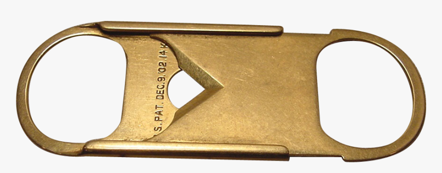 Shoulder Plane, HD Png Download