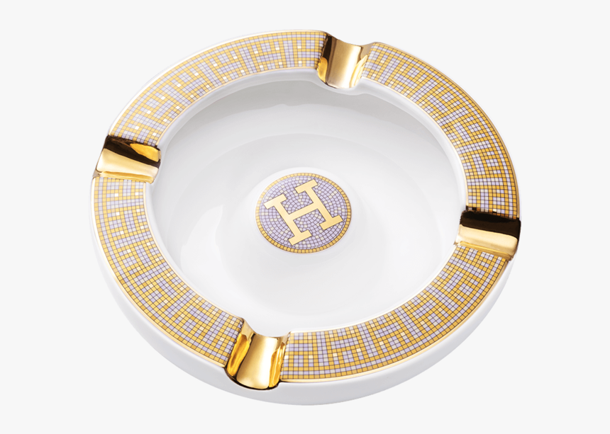 Plate, HD Png Download