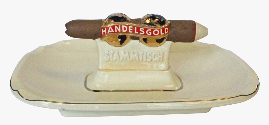 Figurine, HD Png Download