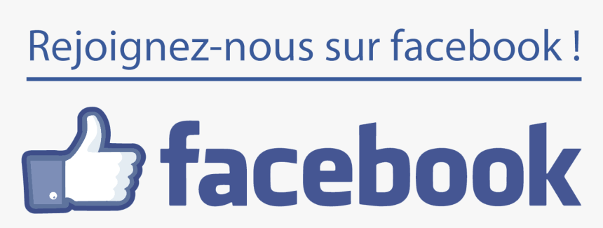 Thumb Image - Printing, HD Png Download