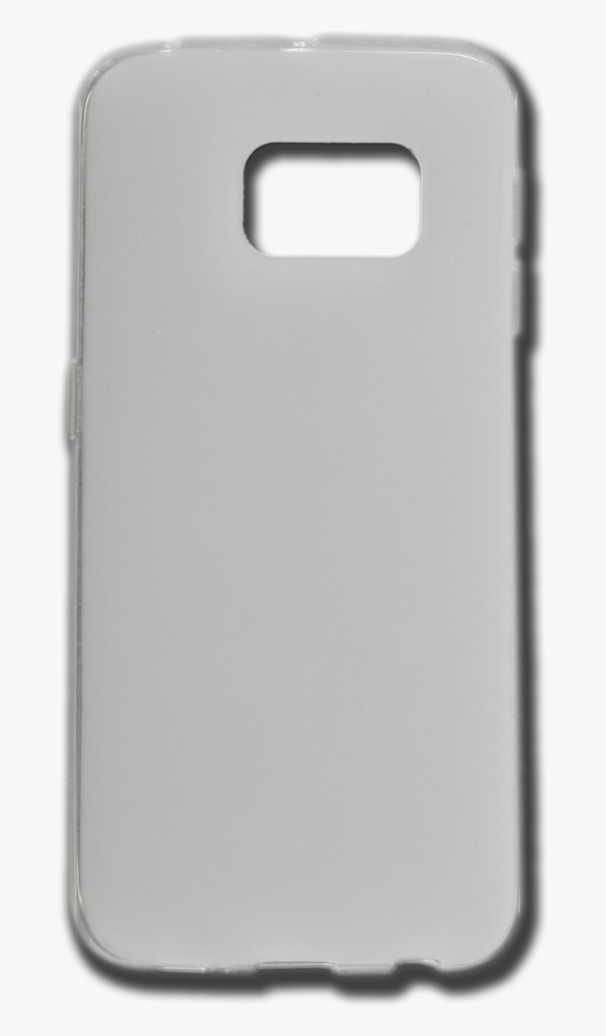 Samsung Logo Png Transparent, Png Download