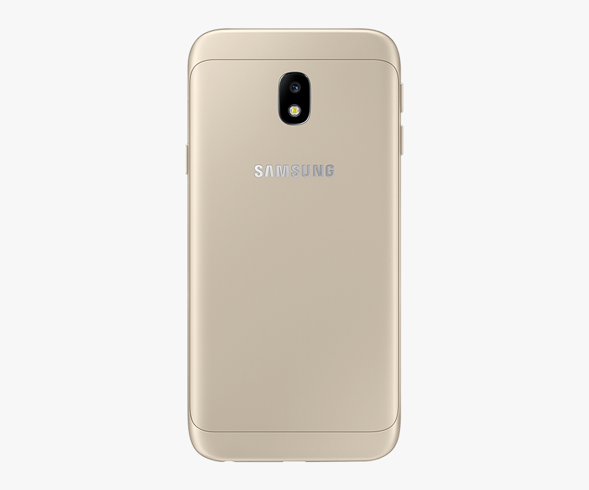 Samsung J3 2017 Avis, HD Png Download