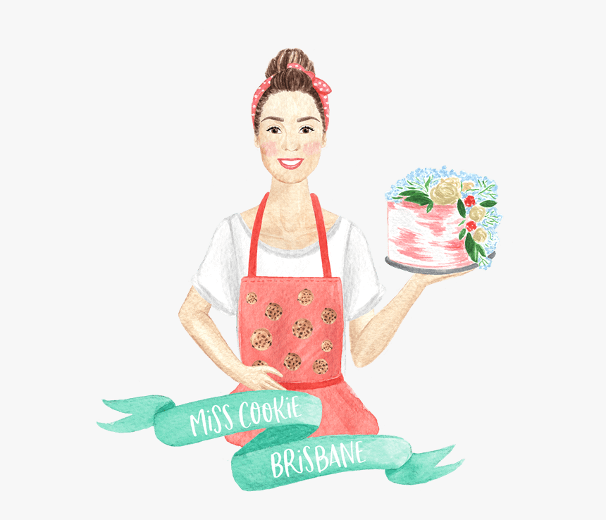 Miss cookies. Торт с пряниками. Misscoookiez слив. Торт эдику. Анти день рождения.