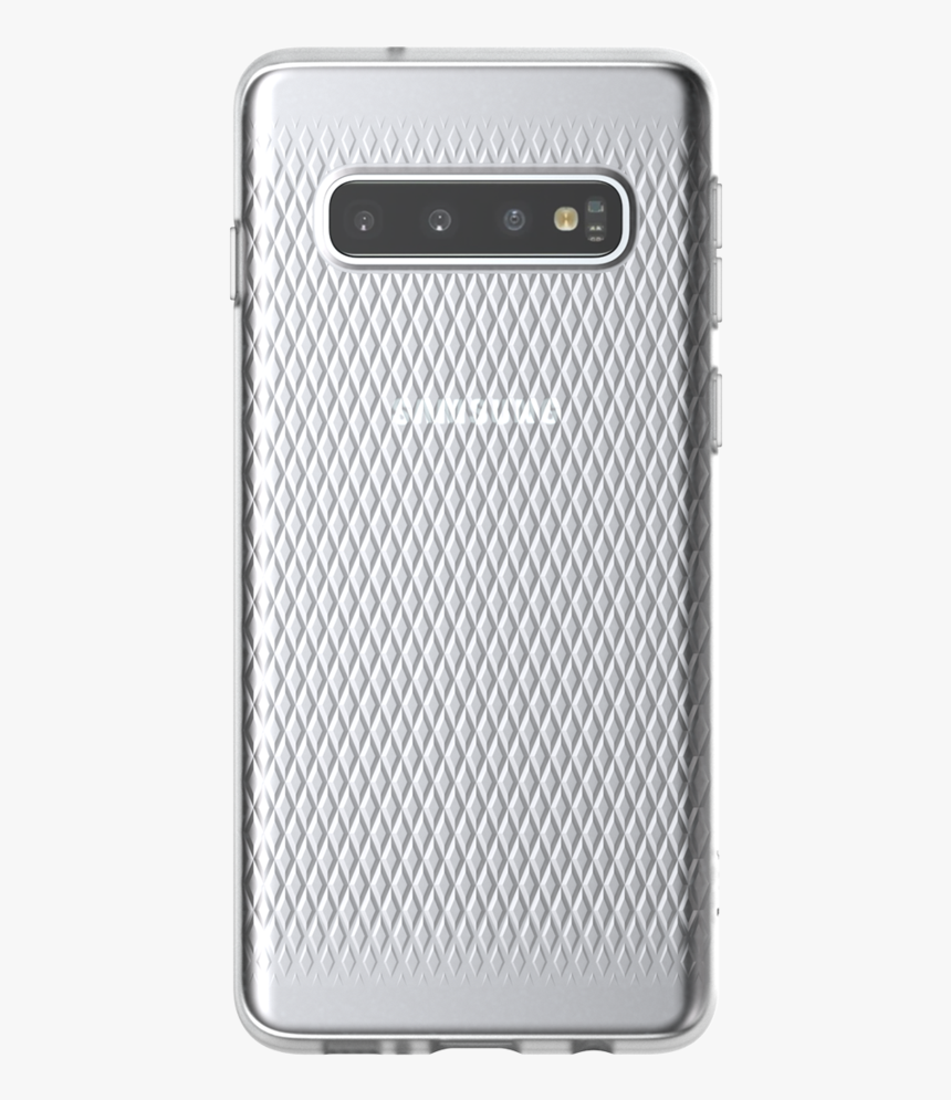 Arq1 Samsung S10 Ionic Clear - Hiram M. Chittenden Locks, HD Png Download