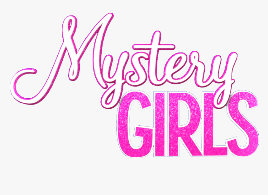 Cb Text Png For Girl, Transparent Png