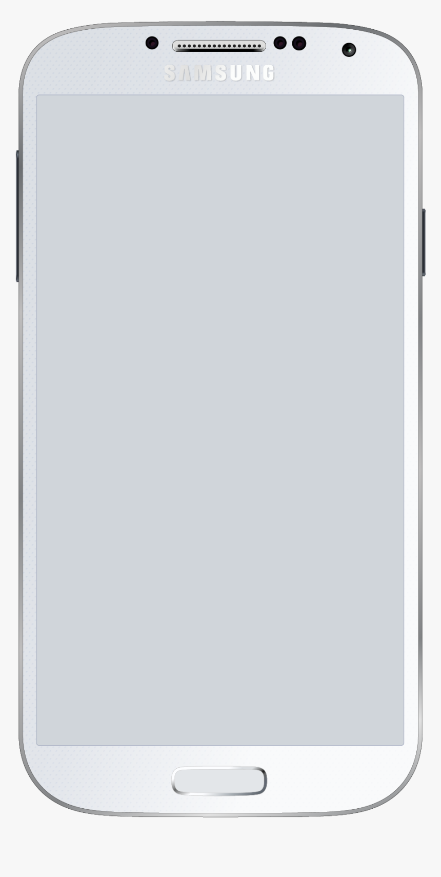 Parallel, HD Png Download