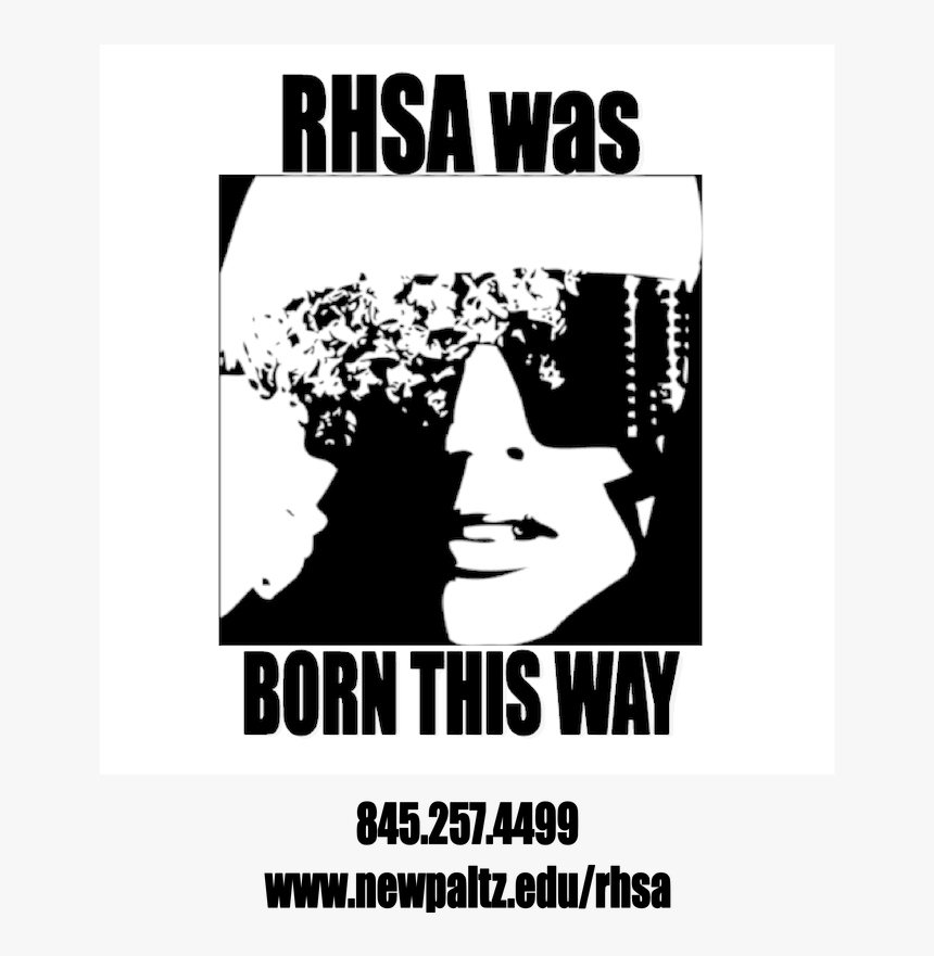 Picture - Lady Gaga The Fame, HD Png Download