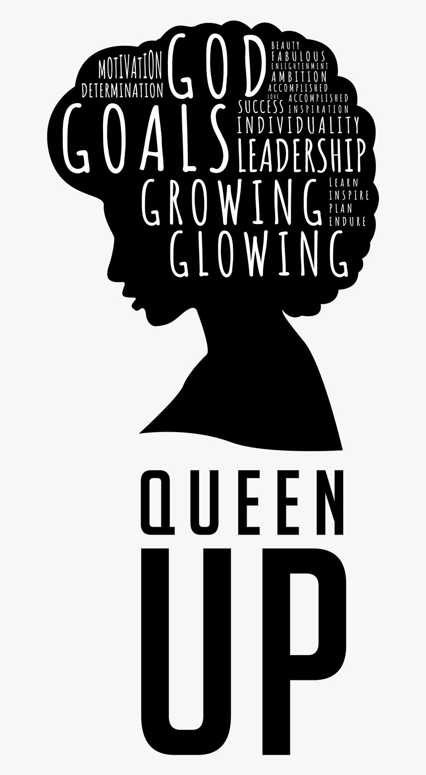 Queen T Shirt Design, HD Png Download