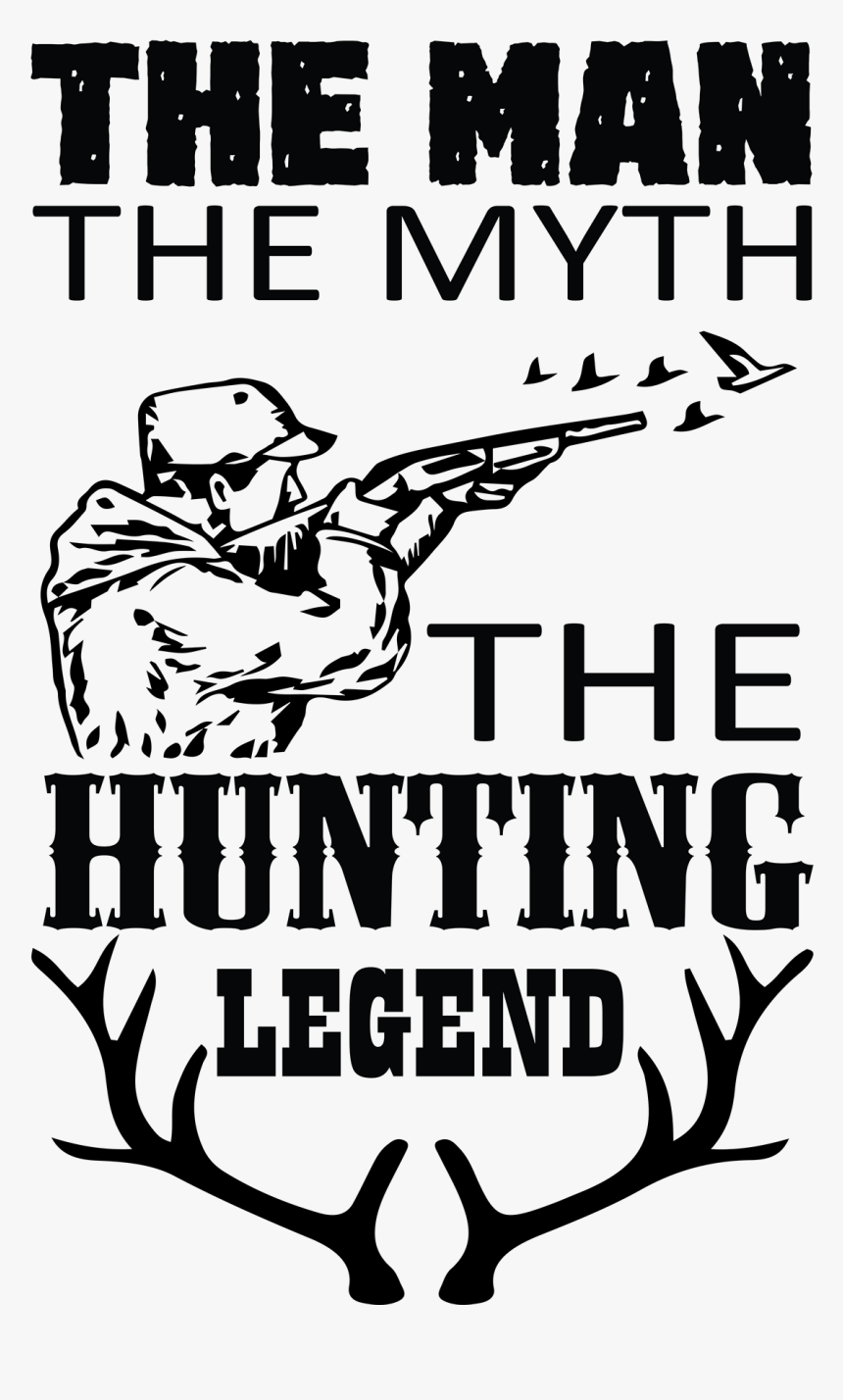 Bloodshot Records, HD Png Download