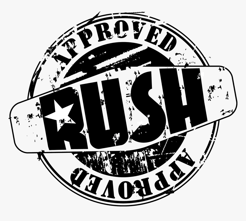 Vector Designer T Shirt - Illustration, HD Png Download