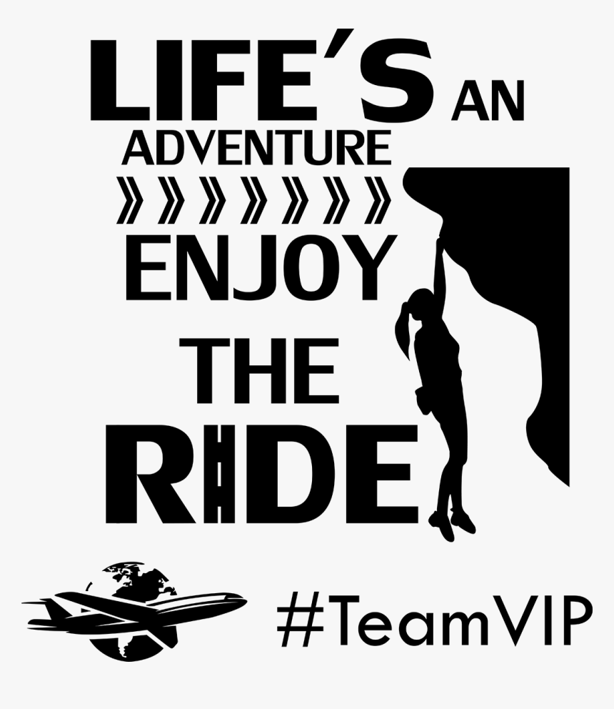T-shirt Design By Karthikeyan R For This Project - Poster, HD Png Download