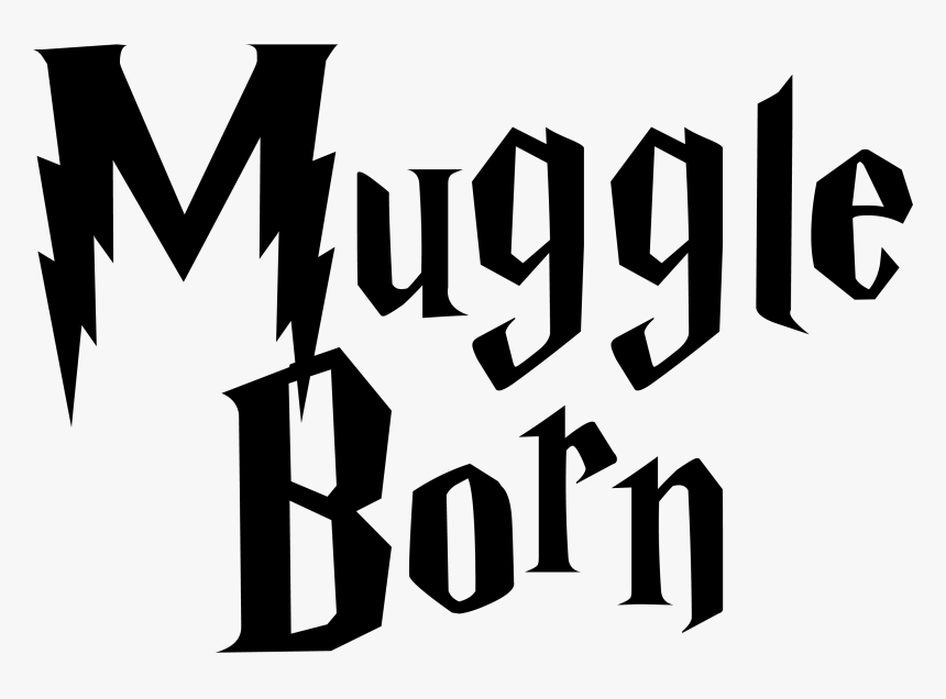 Calligraphy, HD Png Download