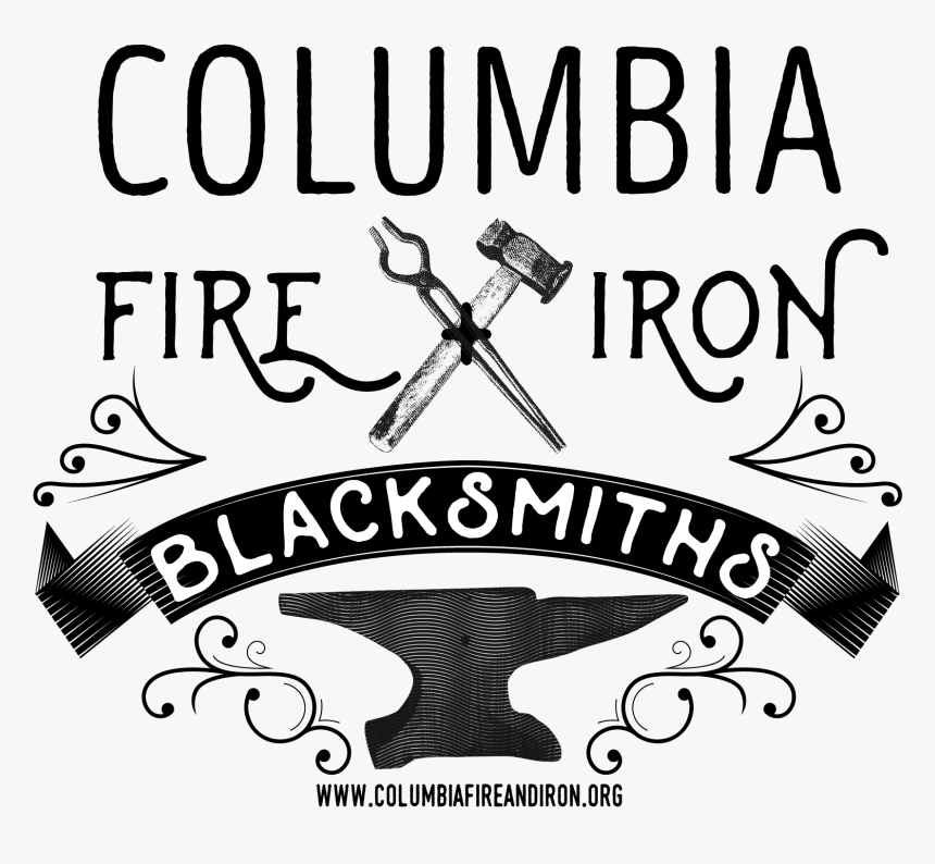 Cfi T-shirt Design - Illustration, HD Png Download