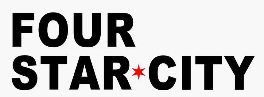 Https - //www - Teepublic - Com/t Shirt/3564493 Four - Graphic Design, HD Png Download