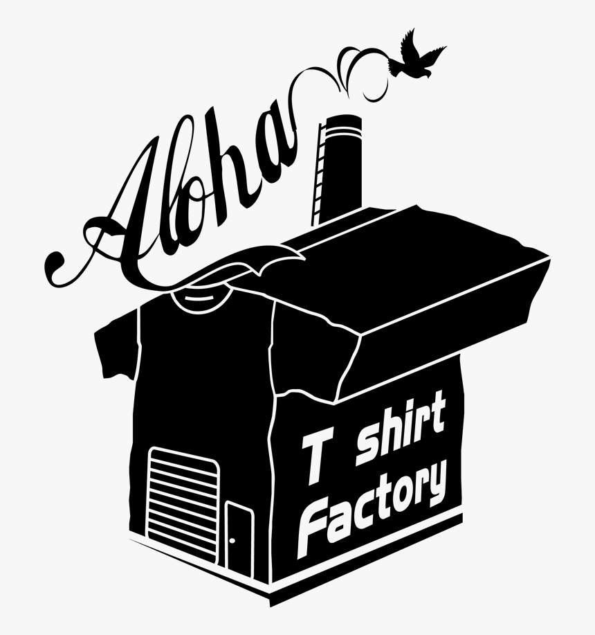 Illustration, HD Png Download