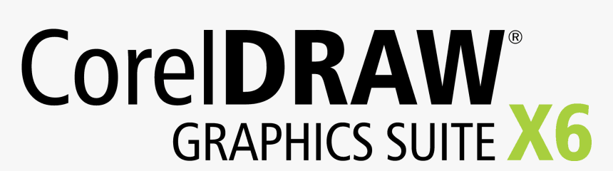 T-shirt Design Software - Corel Draw Graphic Suite Logo, HD Png Download