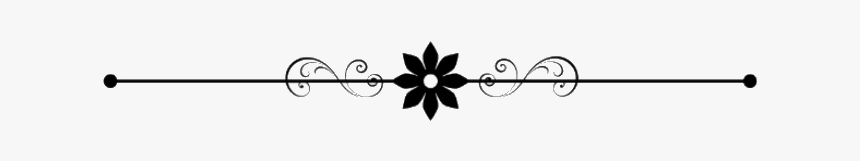 #line #lineart #overlay #render #art #kids #edit #follow - Line Art, HD Png Download