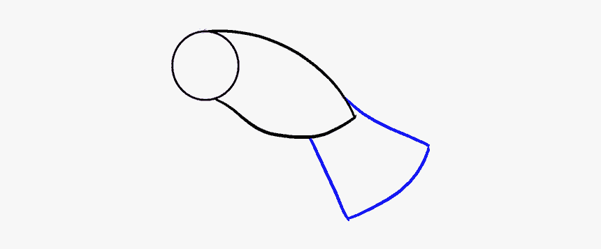 Clip Art, HD Png Download