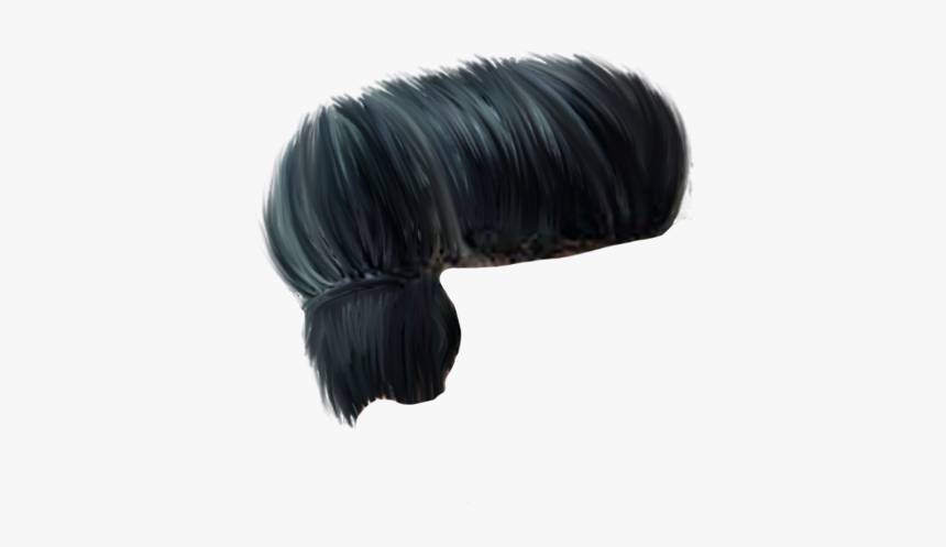 Https - //za - Gl/g1yw - Best Hair Png Download, Transparent Png