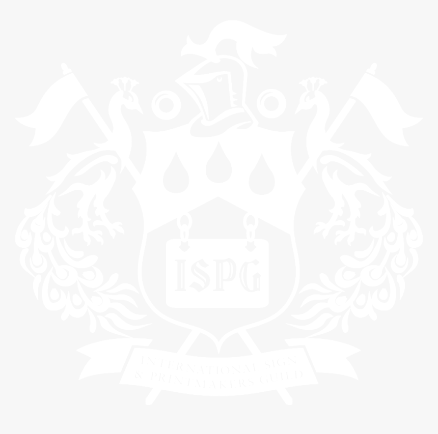 The Advertising Specialists - Printed Design T Shirts Png, Transparent Png