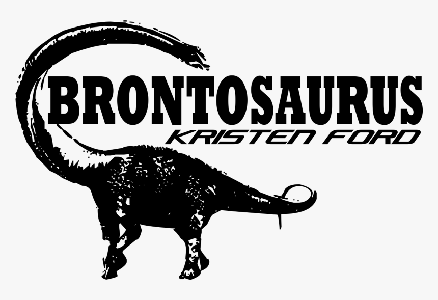 Transparent Brontosaurus Png - Best Little Whorehouse In Texas, Png Download
