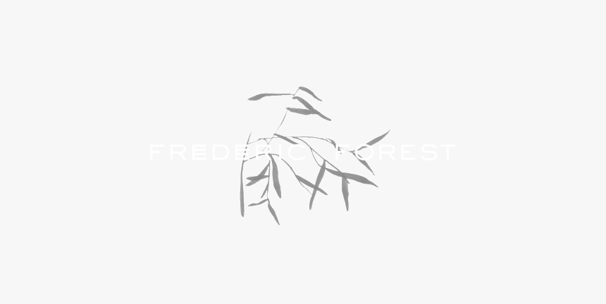 Fforest Intro 02 - Sketch, HD Png Download