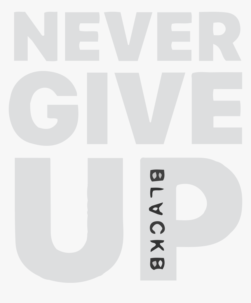 Poster, HD Png Download