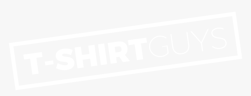 t shirt printing scarborough