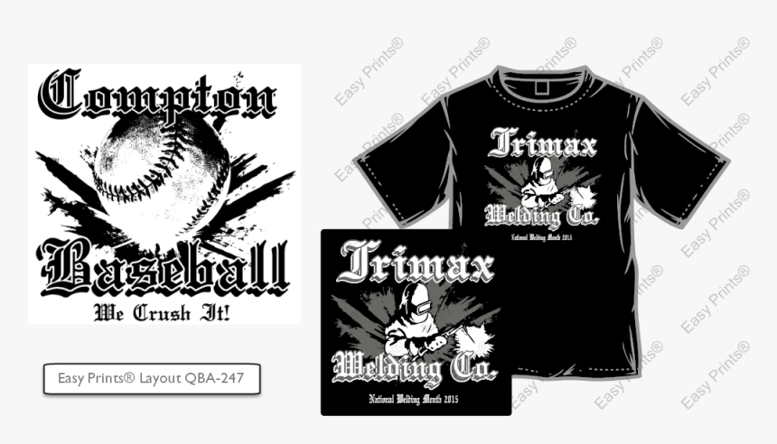 Shirts For Weird Wacky - Cartoon, HD Png Download