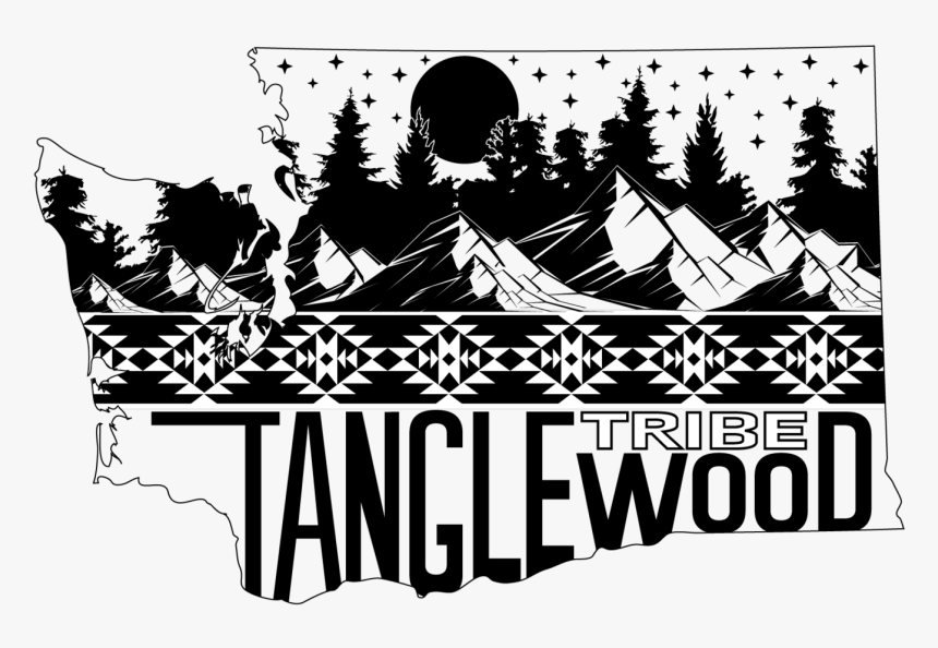 Aerobic Exercise, HD Png Download