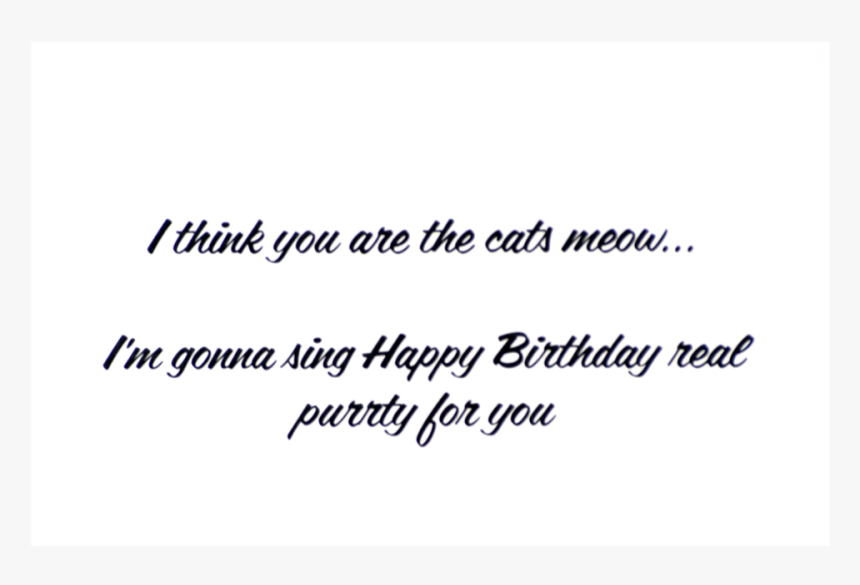 650229905992-2 - Funny Greek Quote English, HD Png Download