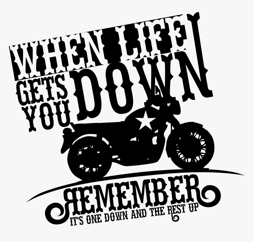 T-shirt Design By Angelos Artistry For This Project, HD Png Download