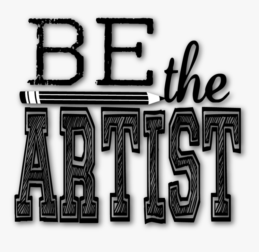 Illustration, HD Png Download