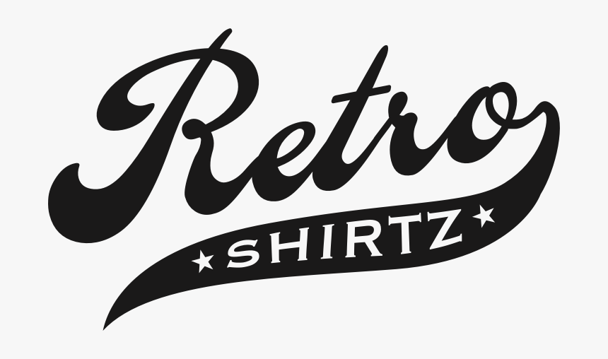 Catchy T Shirt Designs, HD Png Download