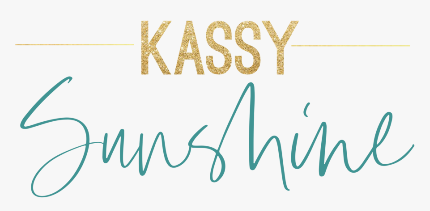 Kassy Sunshine, HD Png Download