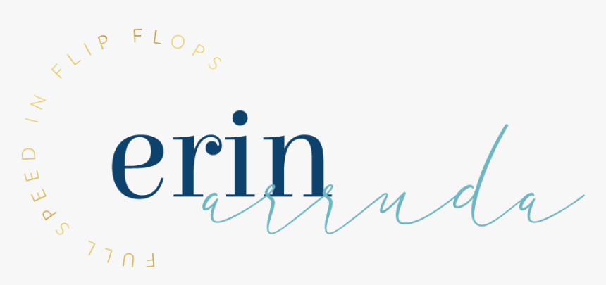 Calligraphy, HD Png Download
