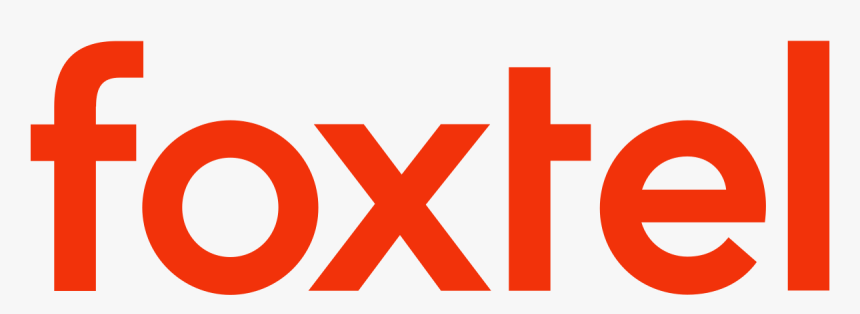 Transparent Don T Forget To Subscribe Png - Foxtel Logo Png, Png Download