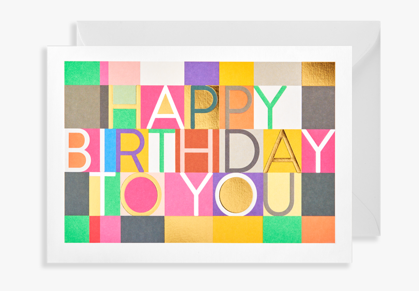 Picture Frame, HD Png Download