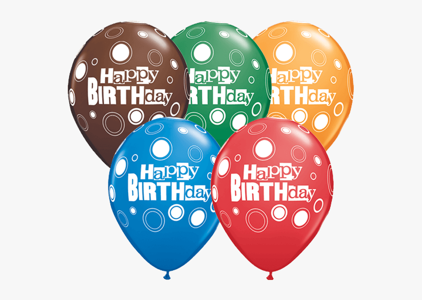 25 X - 47 Narodeniny, HD Png Download