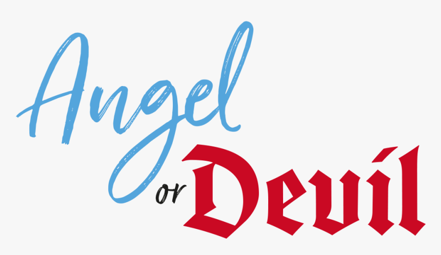 Calligraphy, HD Png Download