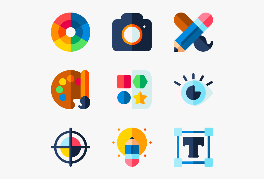 Free Social Media Logos Free Social Media Logos - Flaticon Png, Transparent Png