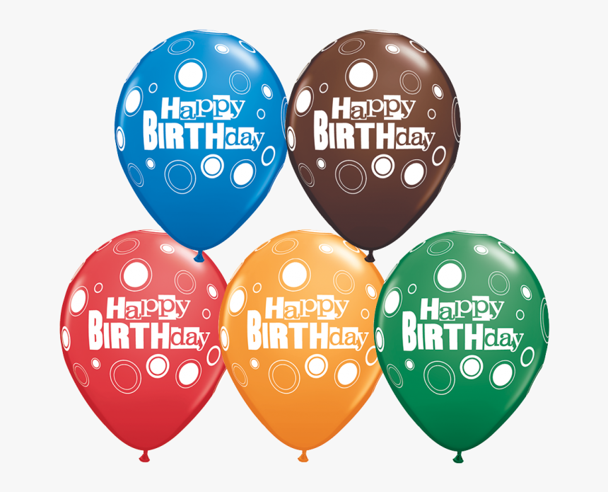 Balloon, HD Png Download
