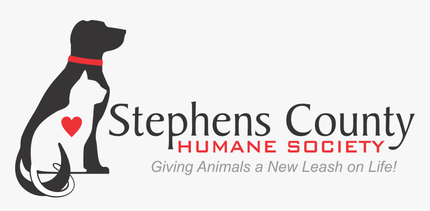 If You Would Like To Subscribe To Our Newsletter Please - Bc Partners, HD Png Download