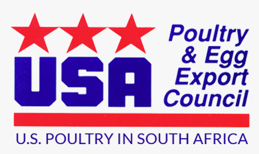 Usa Poultry & Egg Export, HD Png Download