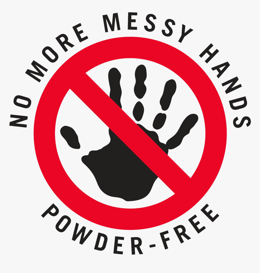 Swiss Water Process, HD Png Download