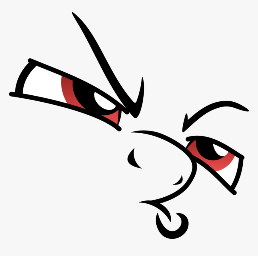 Twilight Sparkle Cartoon Clip Art, HD Png Download