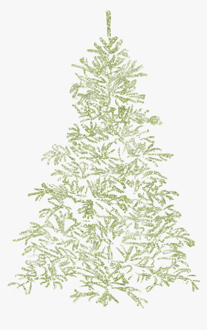 #freetoedit #ftestickers #glitter #splatter #paint - Christmas Tree, HD Png Download