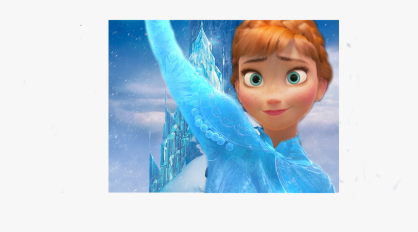Fairy, HD Png Download